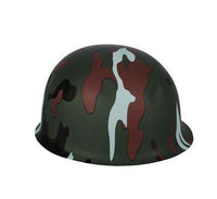 SOLDIER HAT