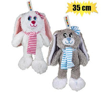 BUNNY RABBIT TEDDY