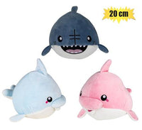 MAVI OCEAN TEDDY
