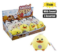 CUPPY PET