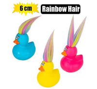 TRENDY DUCK