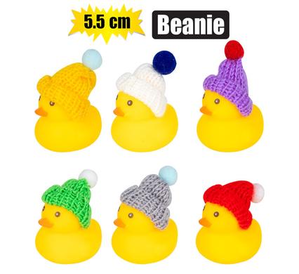 TRENDY DUCK