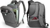 Port Designs Yosemite ECO 15.6" Laptop Backpack