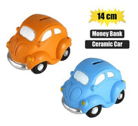 CAR MONEY BANK