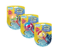 WATER BOMB TOY