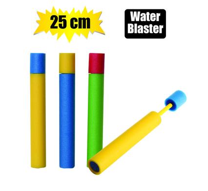 WATER BLASTER TUBE 25cm