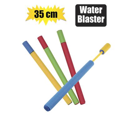 WATER BLASTER TUBE 35cm