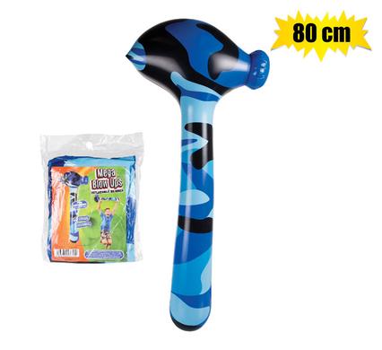 INFLATABLE TOY HAMMER