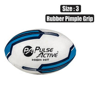 RUGBY BALL SIZE 3