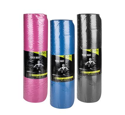 FITNESS MAT
