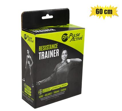 FITNESS RESISTANCE TRAINER 60cm