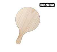 BEACH BAT