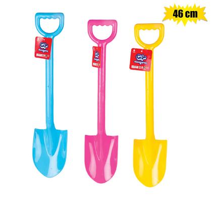 BEACH SPADE 46cm