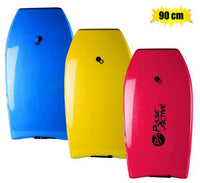 BOOGIE BOARD 90cm