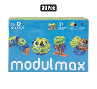 MODULMAX