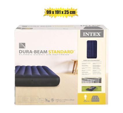 DURA-BEAM AIR MATTRESS