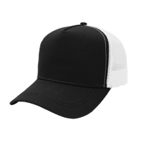 MAC Trucker Cap