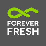 Forever Fresh