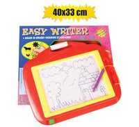 EASY BOARD WRITER FOR KIDS