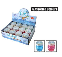 UNICORN PLAY SLIME SALE WHILE STOCK LASTS