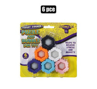Stress Relief Toy