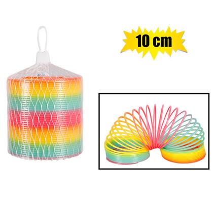 RAINBOW SLINKY