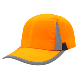 Performer Cap