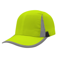 Performer Cap