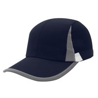 Performer Cap