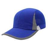 Performer Cap