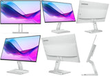 Lenovo L24i-4A 24 Inch Full HD LED IPS Monitor