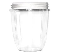 NUTRIBULLET CUP - SMALL 530ml (600W/900W)