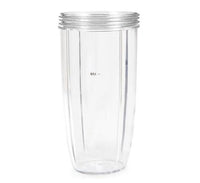 NUTRIBULLET COLOSSAL CUP 945ml (600W/900)