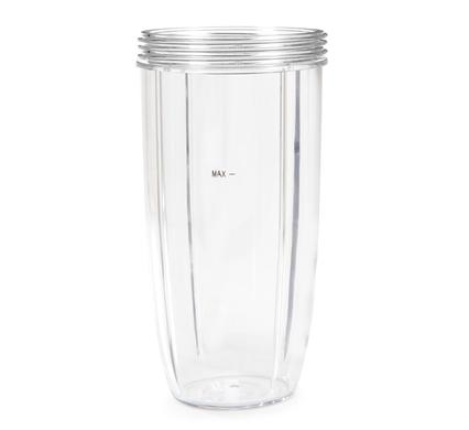 NUTRIBULLET COLOSSAL CUP 945ml (600W/900)