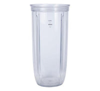 NUTRIBULLET 2.0 900ml CUP