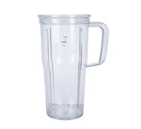 NUTRIBULLET 2.0 700ml HANDLE TRAVEL CUP