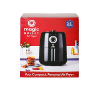 MAGIC BULLET AIR FRYER 2.5L