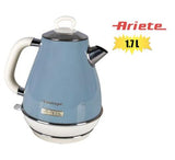 ARIETE VINTAGE DESIGN KETTLE 1.7L