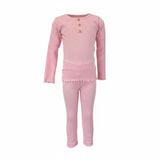 Little Ribble Girls 2pc Set