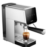 Espresso Machine