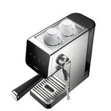 Espresso Machine