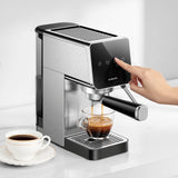 Espresso Machine