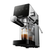 Espresso Machine