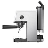 Espresso Machine