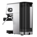 Espresso Machine