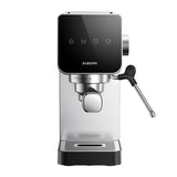 Espresso Machine