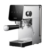 Espresso Machine