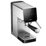Espresso Machine