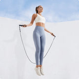 Xiaomi Smart Fitness Jump Rope
