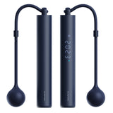 Xiaomi Smart Fitness Jump Rope